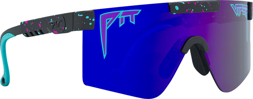 The Midnight Original Polarized Narrow