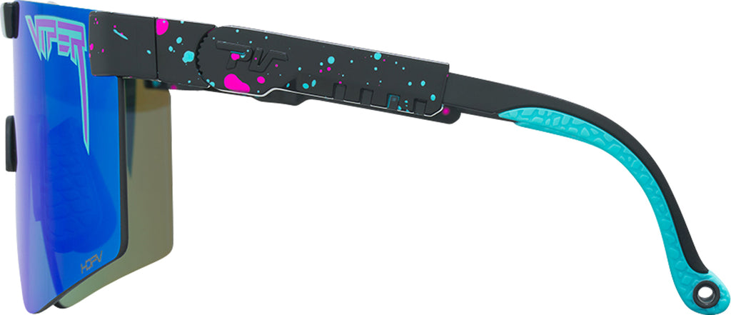 The Midnight Original Polarized Narrow