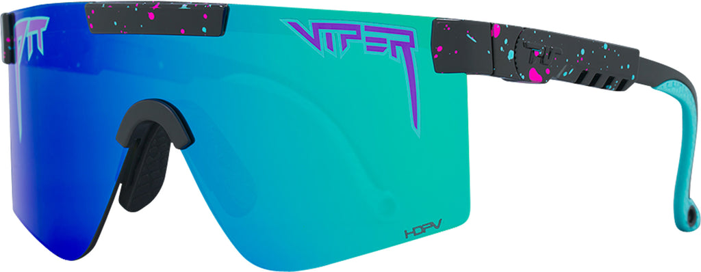 The Midnight Original Polarized Narrow