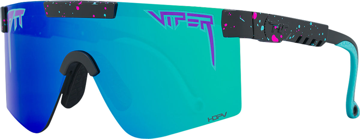 The Midnight Original Polarized Narrow