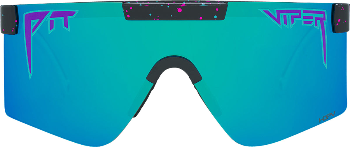 The Midnight Original Polarized Narrow