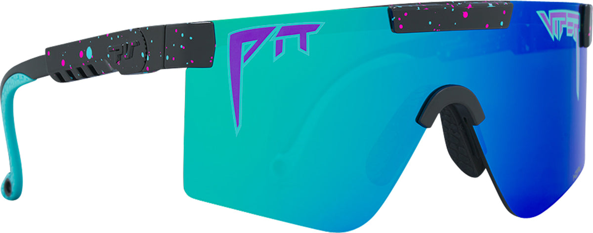 The Midnight Original Polarized Narrow