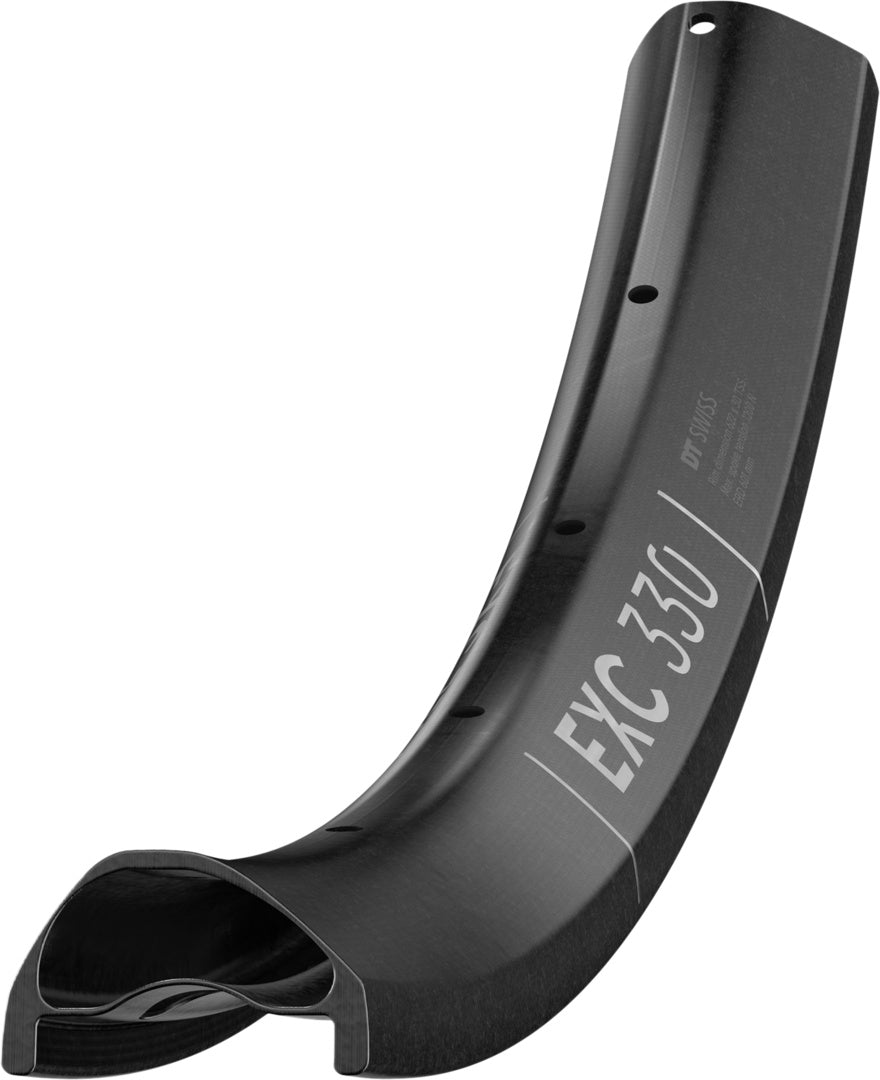 EXC 330 rim DB 27.5" 30 32L
