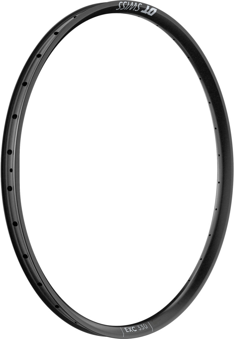 EXC 330 rim DB 29" 30 28L