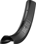 XRC 310 rim DB 29" 30 28L