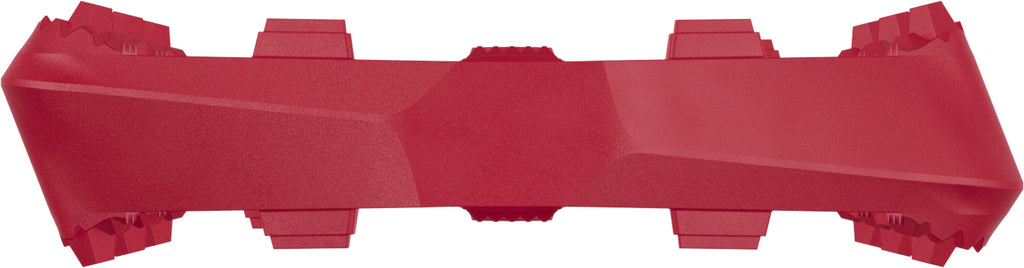 Pedal Stamp 0 small