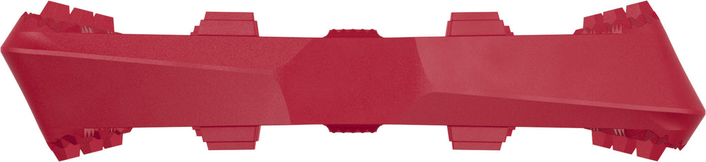 Pedal Stamp 0 large