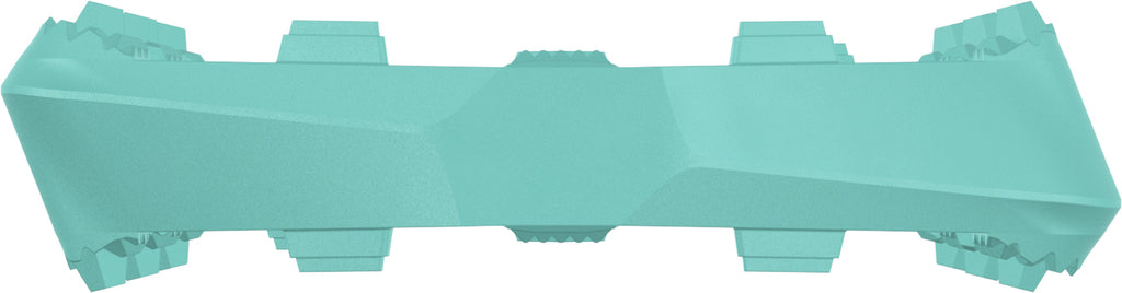 Pedal Stamp 0 small