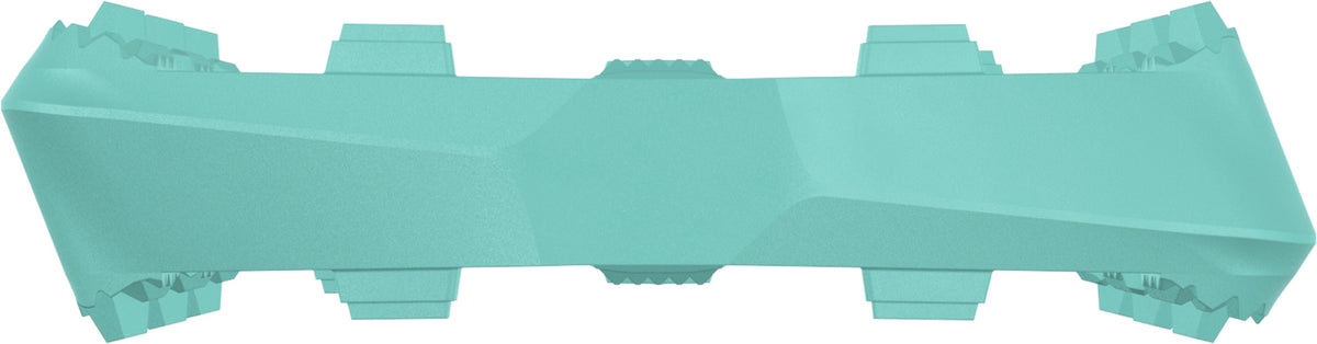 Pedal Stamp 0 small