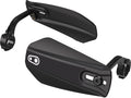 Guardian Handguards universal mount