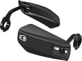 Guardian Handguards integrated mount