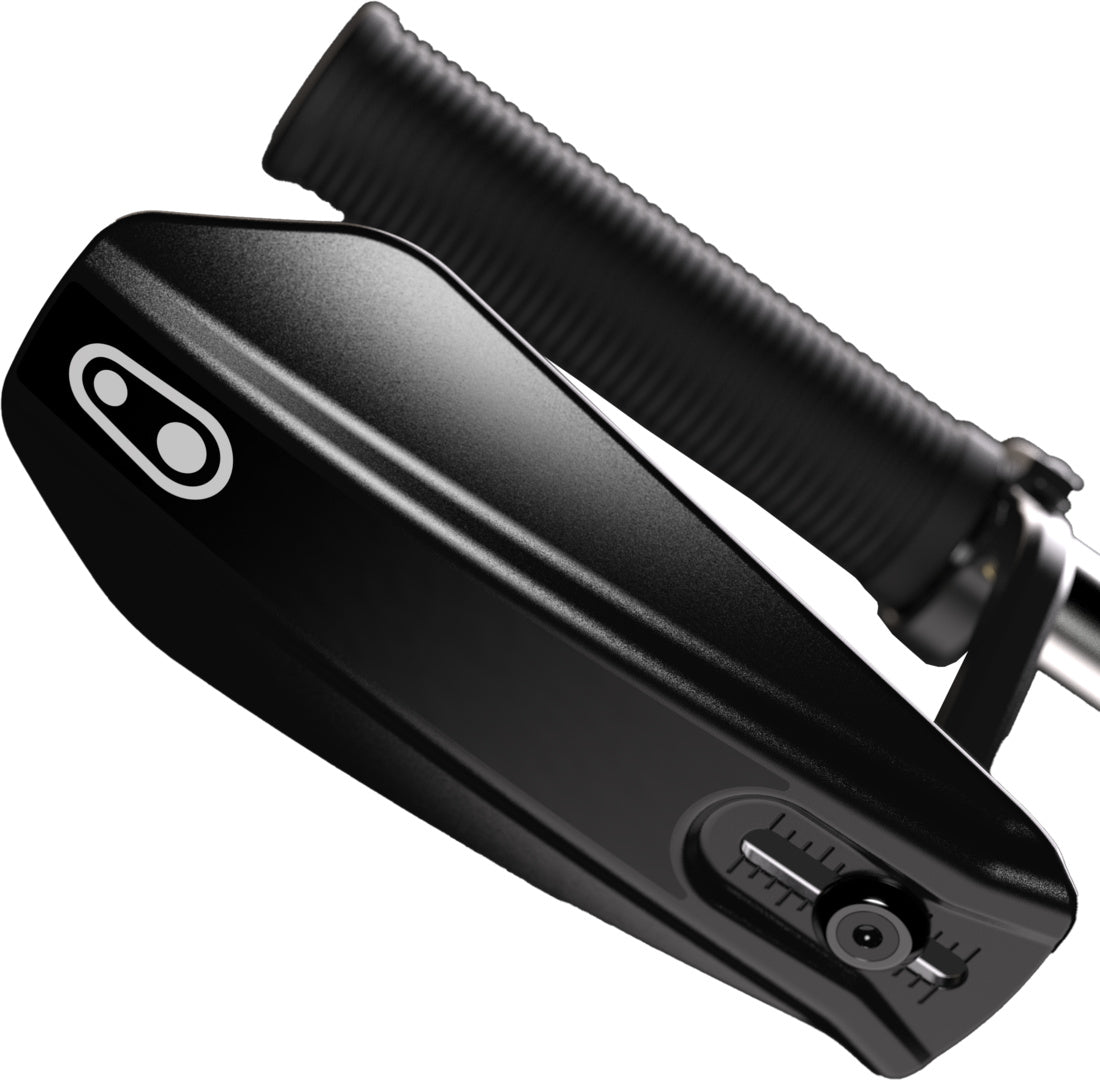 Guardian Handguards universal mount