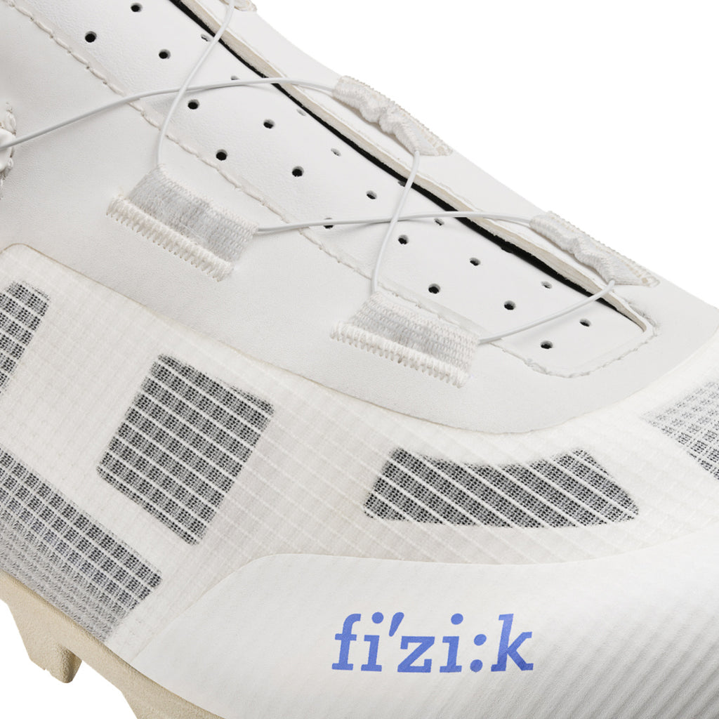 Proxy Shoes
