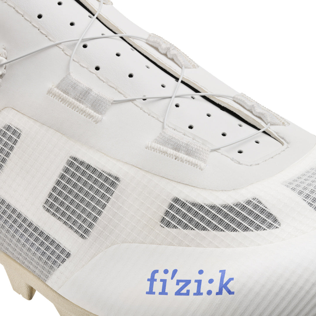 Proxy Shoes