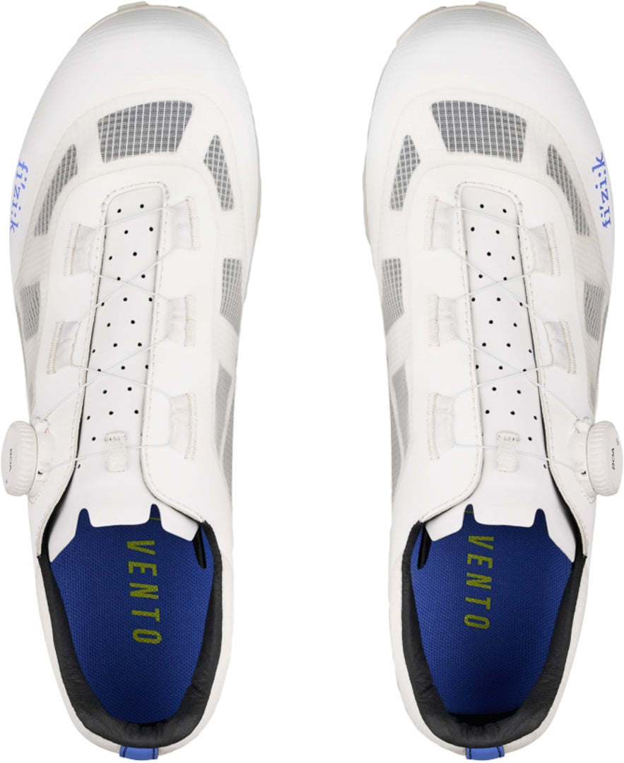 Proxy Shoes