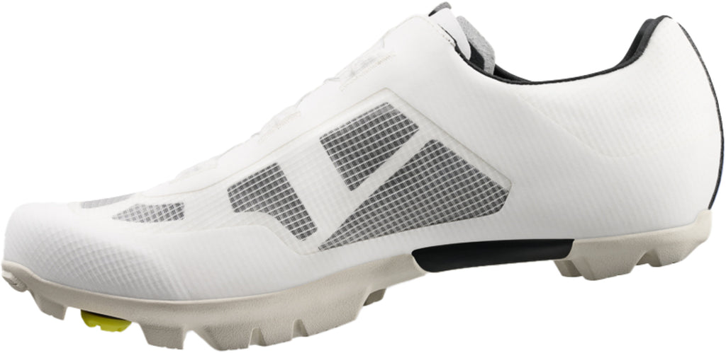 Proxy Shoes