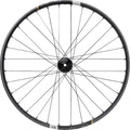 Synthesis wheel Carbon Enduro11 27.5" IS 29.5 148x12 HG I9
