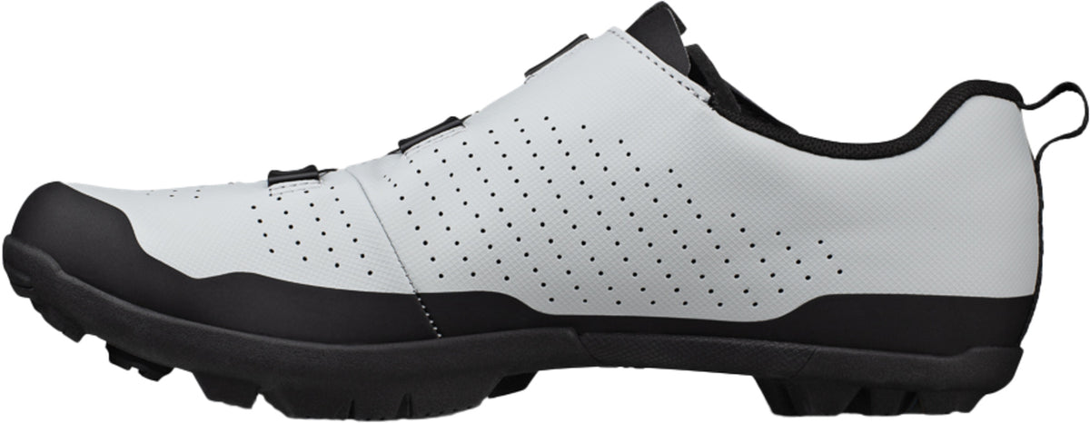 Atlas Shoes