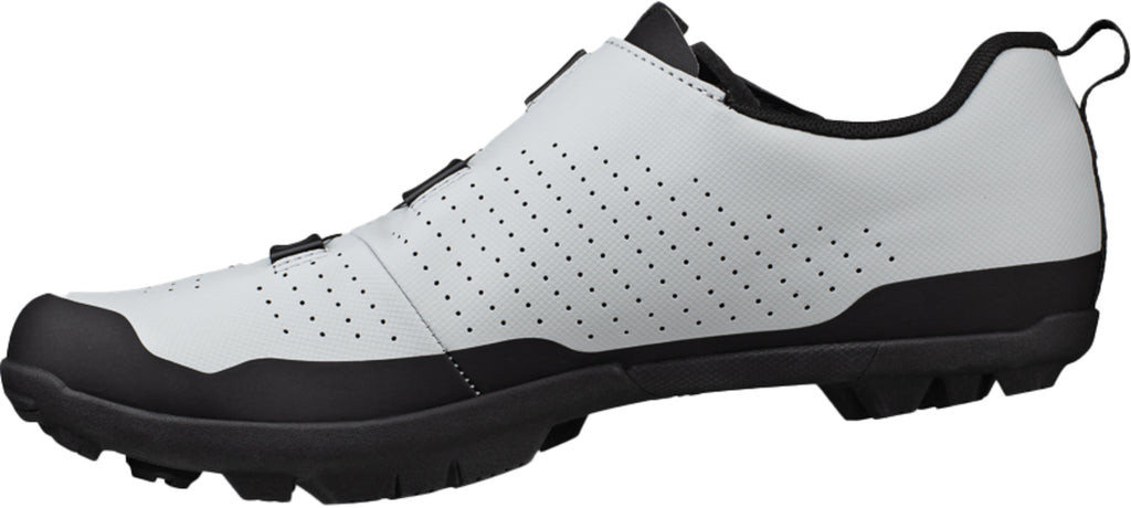 Atlas Shoes