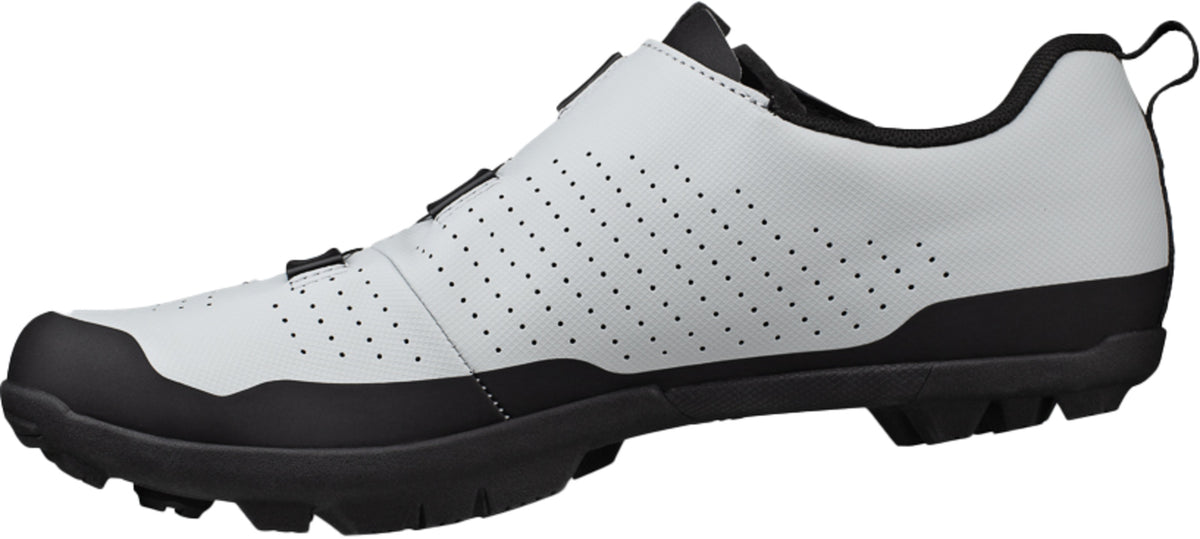 Atlas Shoes