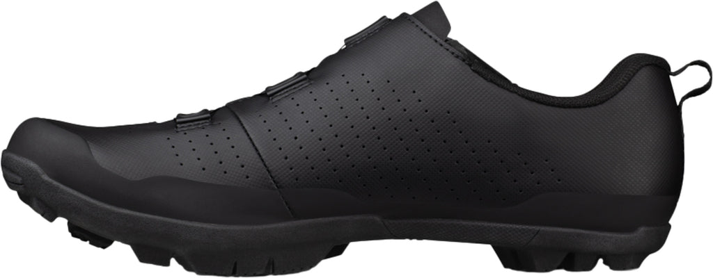 Atlas Shoes