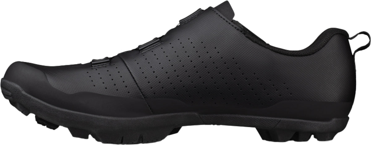 Atlas Shoes