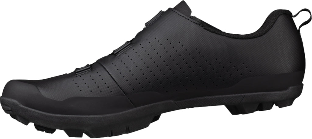 Atlas Shoes