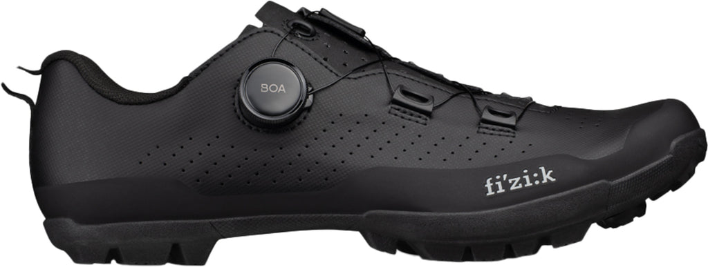 Atlas Shoes