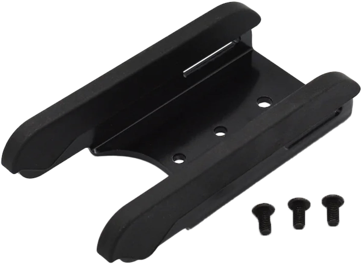 Bottom Bracket Mount