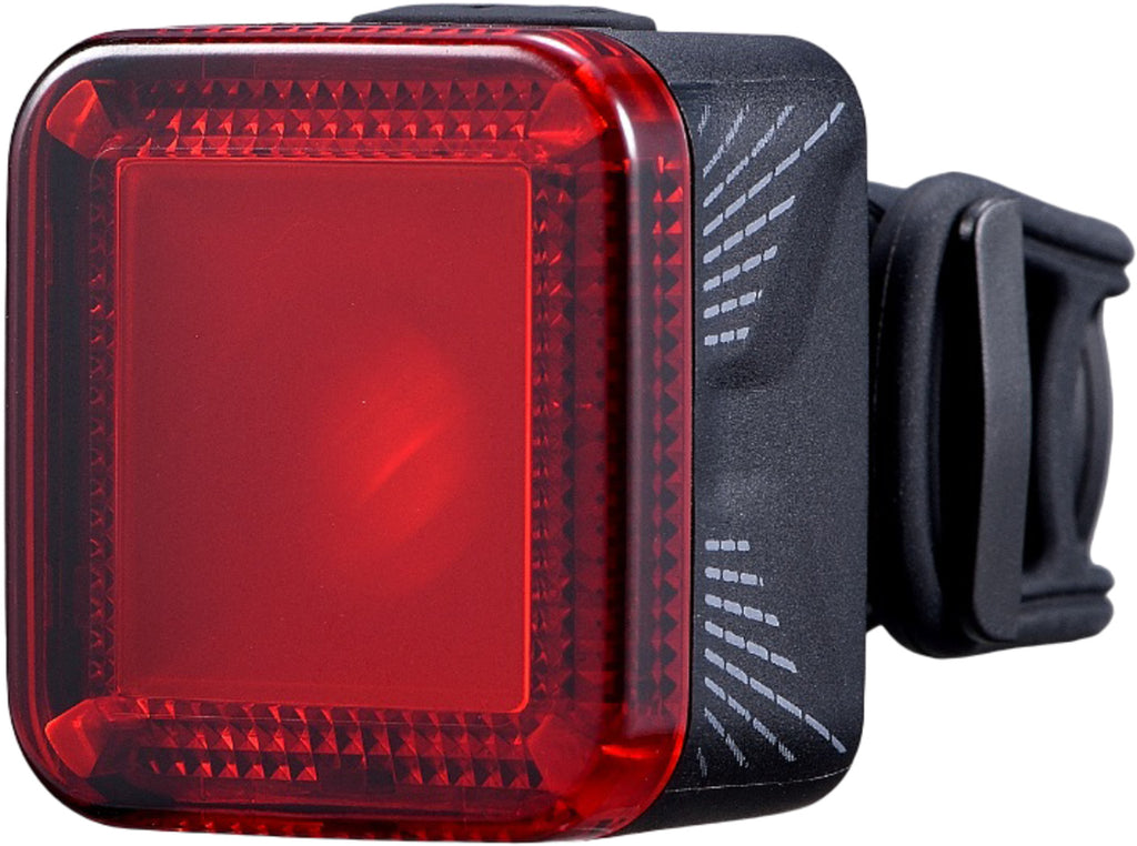 Aegle taillight