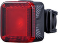 Aegle taillight