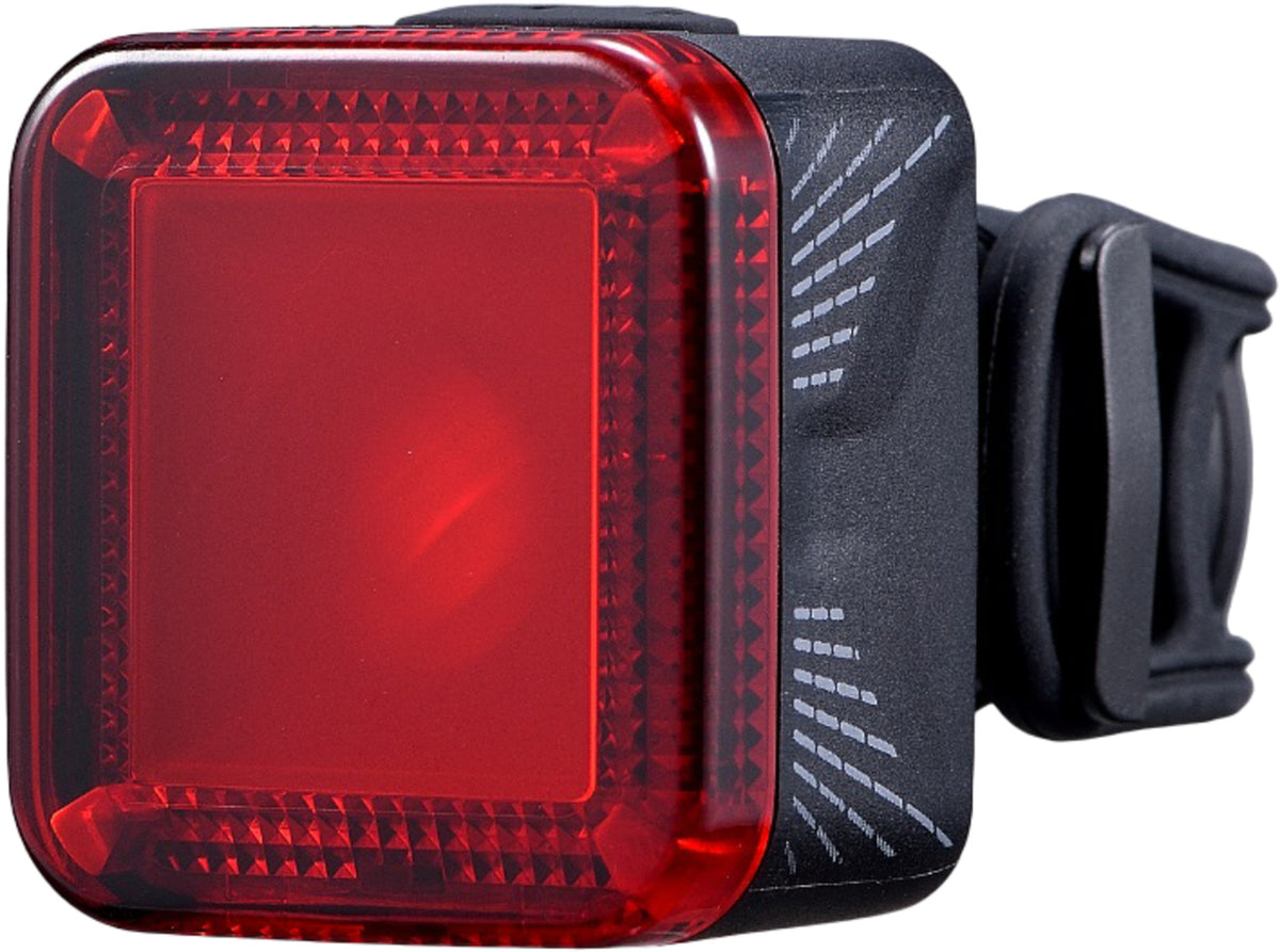 Aegle taillight