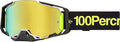 Armega Goggle Orban - Mirror Lens