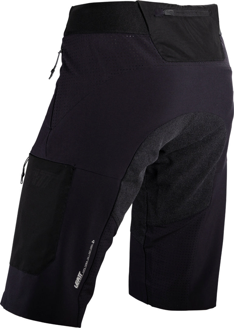 MTB Enduro 3.0 Shorts Women