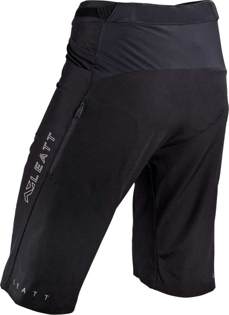 MTB Trail 2.0 Shorts Women