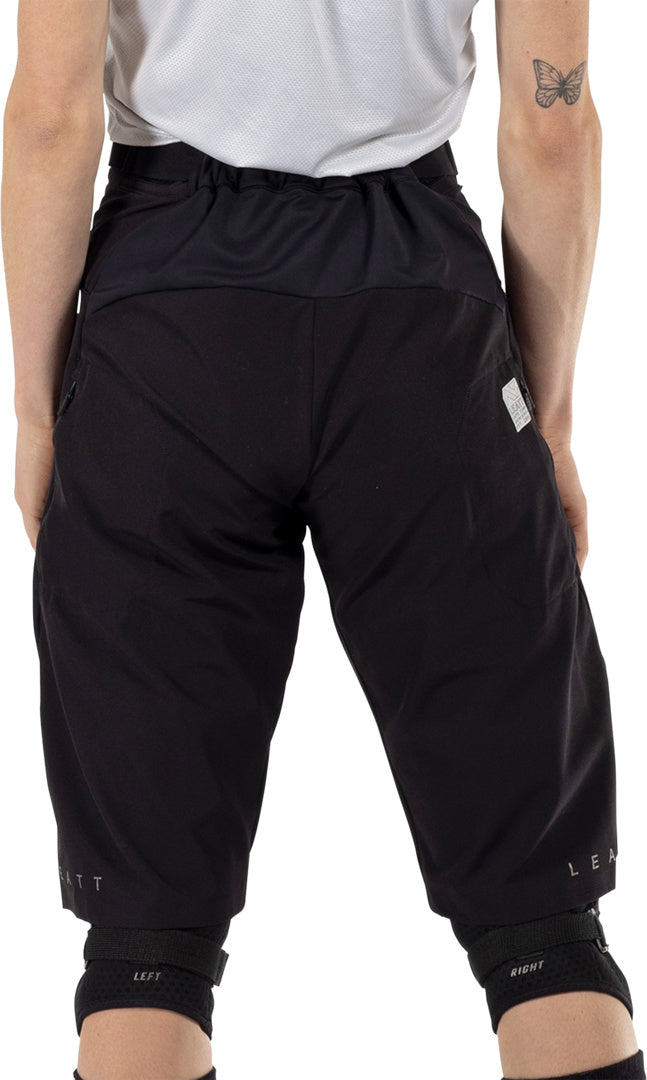 MTB Trail 2.0 Shorts Women