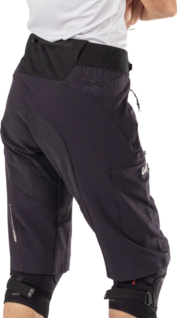 MTB Enduro 3.0 Shorts Women