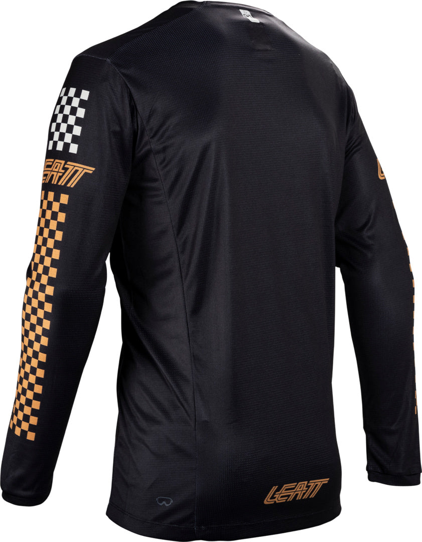 MTB Enduro 4.0 Jersey