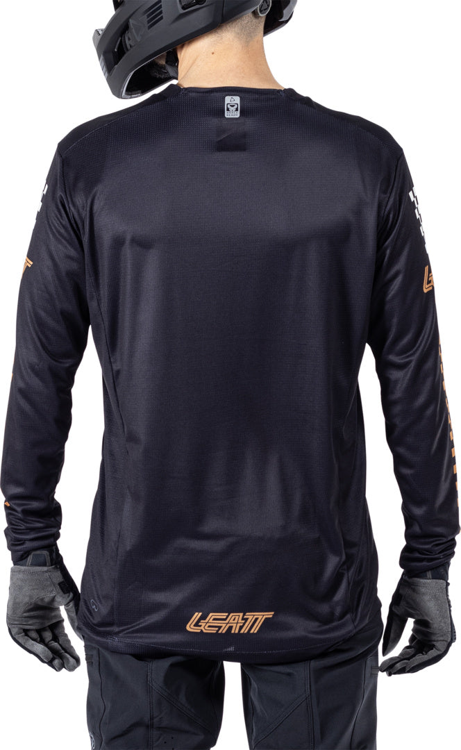 MTB Enduro 4.0 Jersey