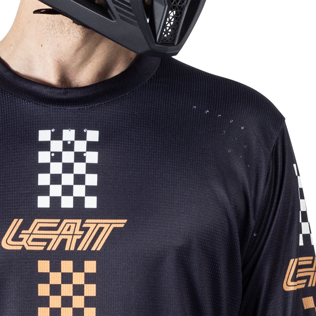 MTB Enduro 4.0 Jersey