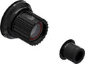 MTB Freewheel Kit MS AL RAT DEG 148/12 Hrs