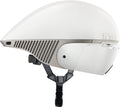 Kunée Helmet