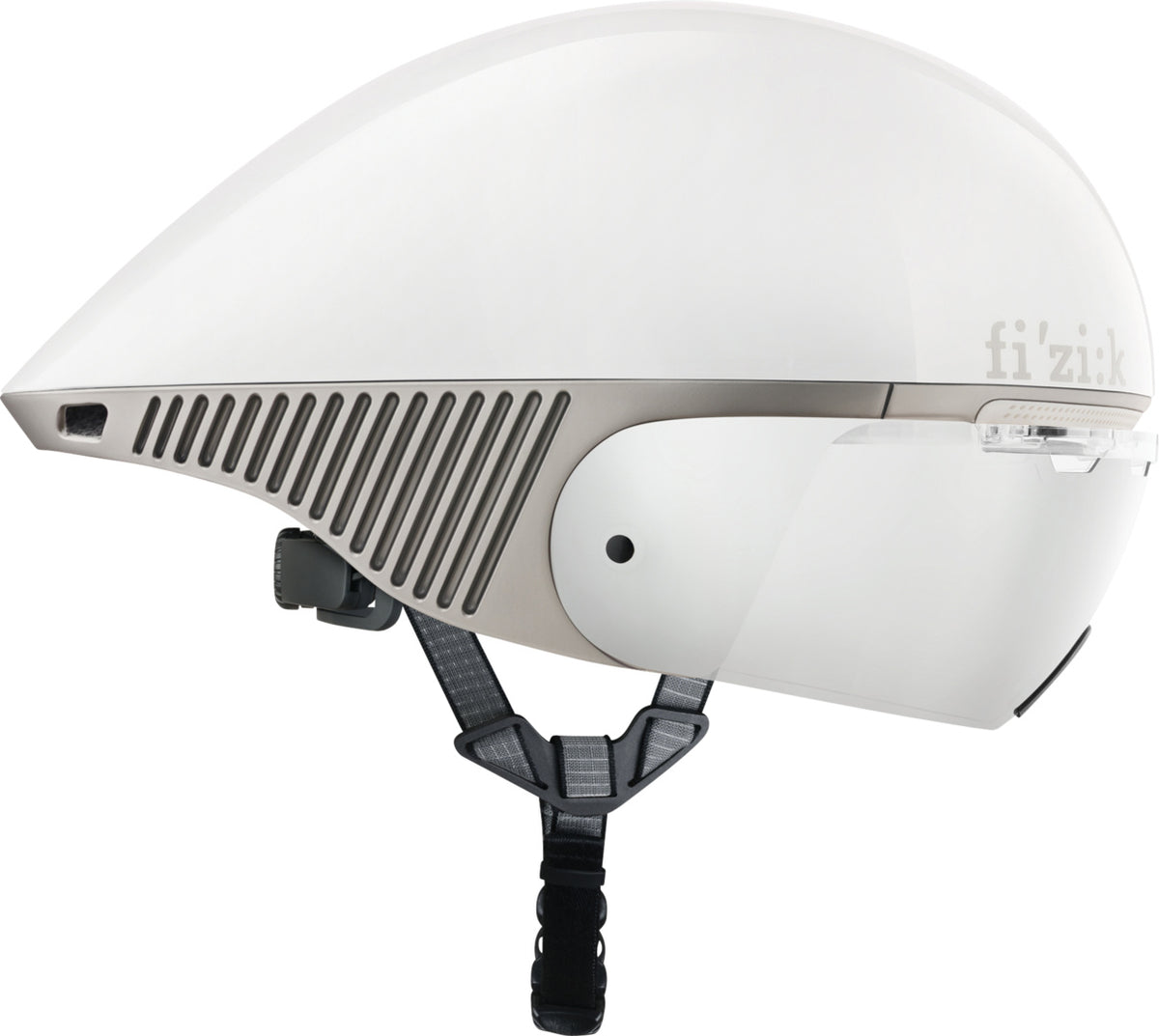 Kunée Helmet