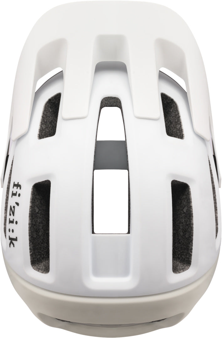 Kassis Helmet + Light