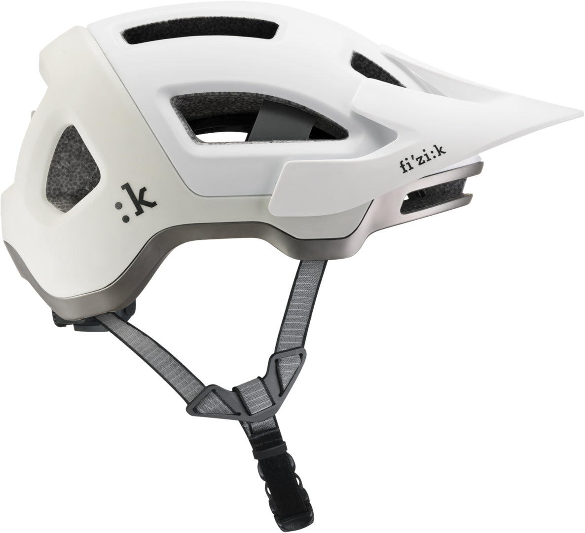 Kassis Helmet + Light