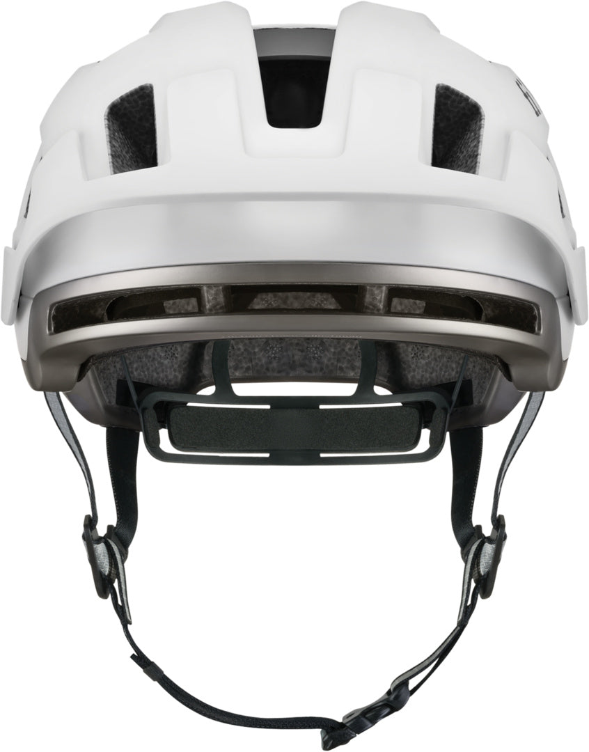 Kassis Helmet + Light