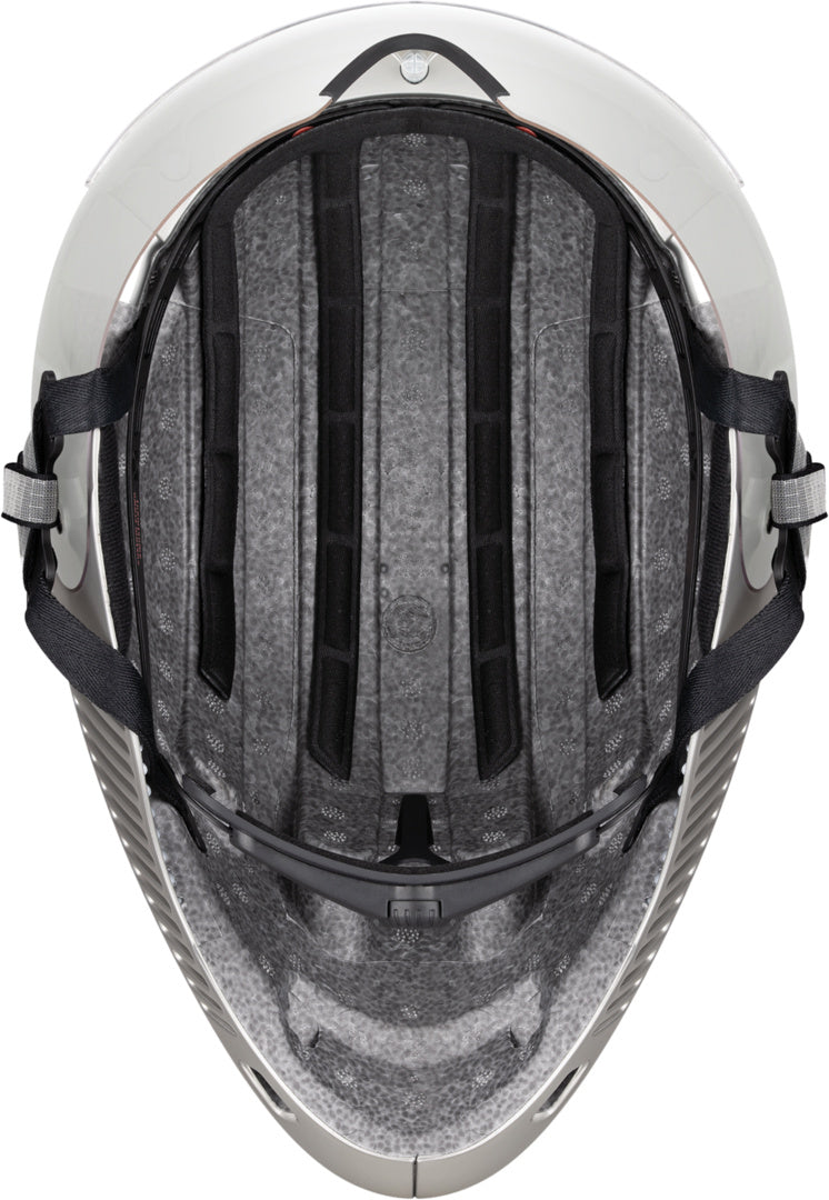 Kunée Helmet