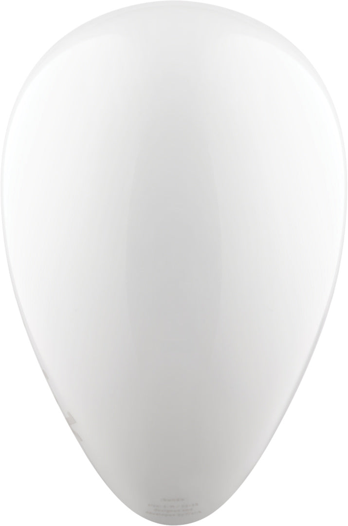 Kunée Helmet
