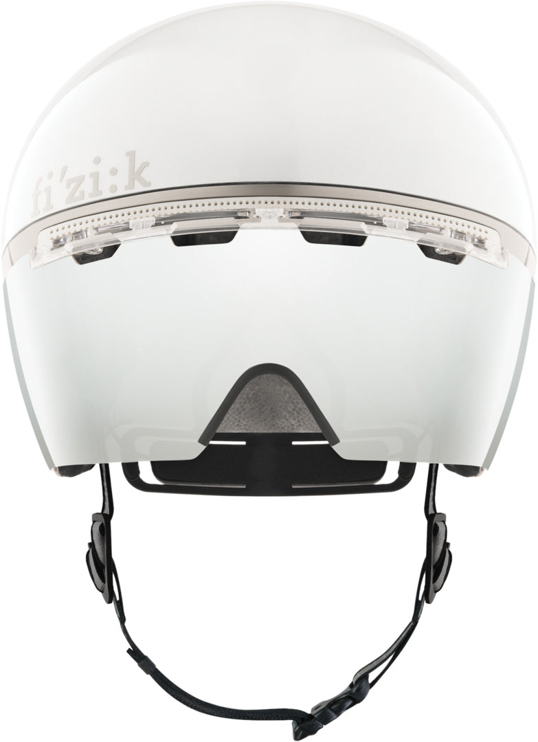 Kunée Helmet