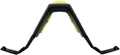 SPEEDCRAFT / S3 Nose Bridge Kit - Regular - Gloss